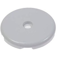 92634880 Befestigungsscheibe für die Kühlschrankbirne - Candy 92634880 Befestigungsscheibe für die Kühlschrankbirne - Candy von Candy