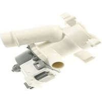 Abflusspumpe 220/240 CN für Süßigkeiten -Waschmaschine - 43014233 Abflusspumpe 220/240 CN für Süßigkeiten -Waschmaschine - 43014233 von Candy