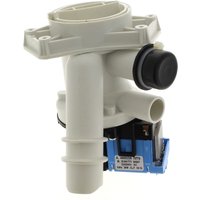 Ablaufpumpe, 49002228, 41005959 für Waschmaschine Candy Ablaufpumpe, 49002228, 41005959 für Waschmaschine Candy von Candy