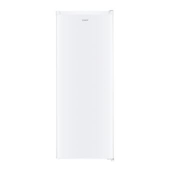 CANDY CLH3S514EW von Candy