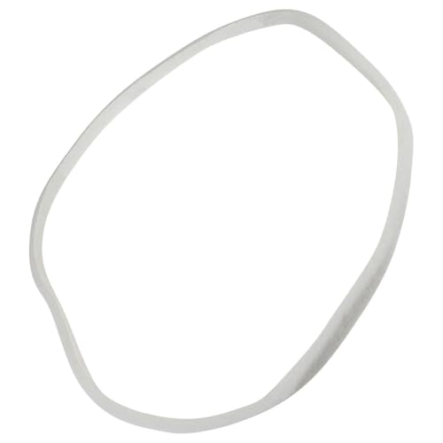 CANDY - Filz vorne für Wäschetrockner CANDY CANDY - Filz vorne für Wäschetrockner CANDY von Candy