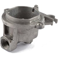 Candy 42392124 Ofen-Brennerhalterung links Candy 42392124 Ofen-Brennerhalterung links von Candy