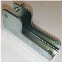 Candy 49007846 Scharnier oben rechts für Gefrierschrank von Candy