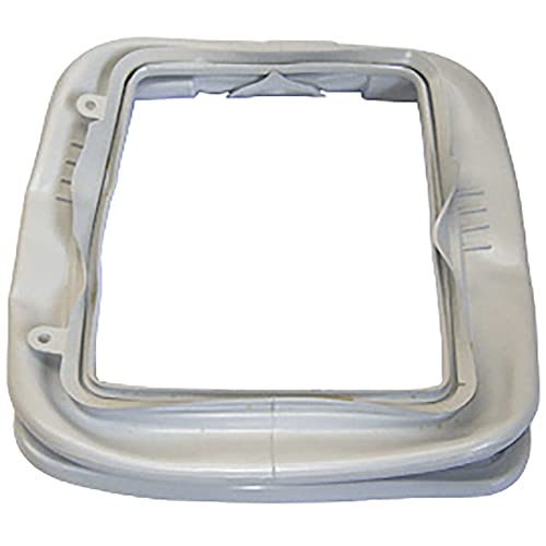 Candy – Dichtungsring für Waschmaschine, 81452547 Candy – Dichtungsring für Waschmaschine, 81452547 von Candy