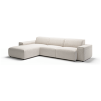 Candy Eastport Mono Ecksofa 299x189 cm Candy Eastport Mono Ecksofa 299x189 cm von Candy