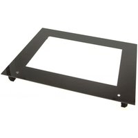 Ersatzteil - Aussenscheibe - Candy Ersatzteil - Aussenscheibe - Candy von Candy