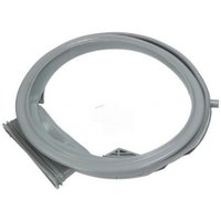 Ersatzteil - Dichtung des Bullauges (Manschette) - - hoover Candy rosieres von Candy