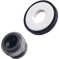 Candy - Ersatzteil - Dichtung für Umwälzpumpen-Achse - - rosieres hoover Candy - Ersatzteil - Dichtung für Umwälzpumpen-Achse - - rosieres hoover von Candy