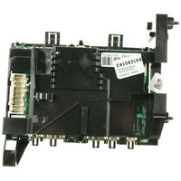 Candy - Ersatzteil - Elektronikkarte, programmiertes Modul - Candy - Ersatzteil - Elektronikkarte, programmiertes Modul - von Candy