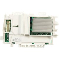 Candy - Ersatzteil - Elektronikkarte, programmiertes Modul - Candy - Ersatzteil - Elektronikkarte, programmiertes Modul - von Candy