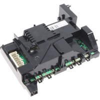 Candy - Ersatzteil - Elektronikkarte, programmiertes Modul - Candy - Ersatzteil - Elektronikkarte, programmiertes Modul - von Candy