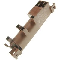 Ersatzteil - Elektronische Zündung - - rosieres Candy hoover, iberna Ersatzteil - Elektronische Zündung - - rosieres Candy hoover, iberna von Candy