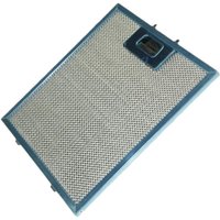 Ersatzteil - Metallfilter 318 x 256 mm - Candy rosieres, hoover Ersatzteil - Metallfilter 318 x 256 mm - Candy rosieres, hoover von Candy