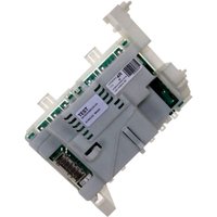 Candy - Ersatzteil - Elektronische Karte, Leistungsmodul - von Candy