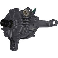 Candy - Ersatzteil - Originaler Kollektormotor Waschmaschine - hoover, rosieres Candy - Ersatzteil - Originaler Kollektormotor Waschmaschine - hoover, rosieres von Candy