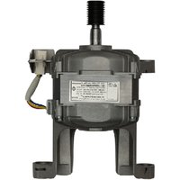 Candy - Ersatzteil - Originaler Kollektormotor Waschmaschine - hoover von Candy