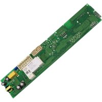 Candy - Ersatzteil - Originales Trockner-Programmmodul - Candy - Ersatzteil - Originales Trockner-Programmmodul - von Candy