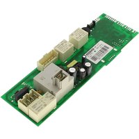 Candy - Ersatzteil - Programmiertes Modul - hoover, vestel von Candy