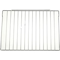 Ersatzteil - Rost - Candy rosieres, zerowatt Ersatzteil - Rost - Candy rosieres, zerowatt von Candy