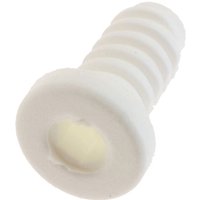 Ersatzteil - Scharnier-Halterung - Candy von Candy
