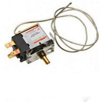 Ersatzteil - Thermostat, Temperaturregler - Candy hoover, rosieres von Candy