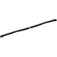 Ersatzteil - Türdichtung unten - Candy rosieres, hoover Ersatzteil - Türdichtung unten - Candy rosieres, hoover von Candy