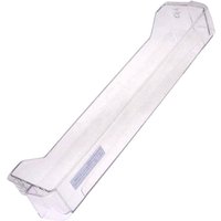 Ersatzteil - Türfach für kleine Gläser - Candy von Candy