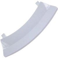 Ersatzteil - Türgriff Bullauge - - WHIRLPOOL, FAR, SELECLINE, BLUESKY, HARROW, IGNIS, LADEN, PROLINE, FRIGIDAIRE, TECHWOOD, BSK, HOME, KING D'HOME, Ersatzteil - Türgriff Bullauge - - WHIRLPOOL, FAR, SELECLINE, BLUESKY, HARROW, IGNIS, LADEN, PROLINE, FRIGIDAIRE, TECHWOOD, BSK, HOME, KING D'HOME, von Candy