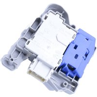 Ersatzteil - Türschloss - Candy hoover Ersatzteil - Türschloss - Candy hoover von Candy