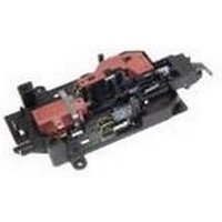 Candy - Ersatzteil - Verriegelung Pyro 2. Switch Ofen rosieres - - rosieres hoover von Candy