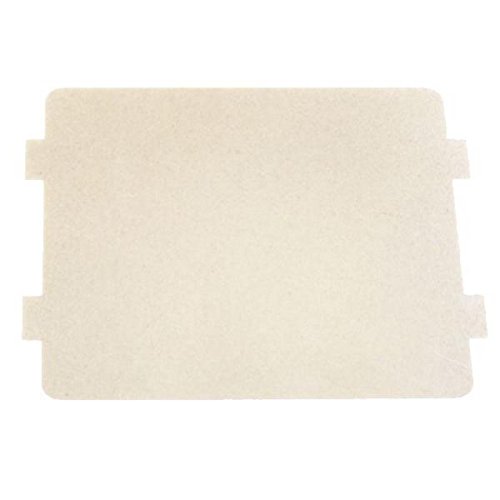 Candy Glimmerscheibe, 10,8 x 10 cm, für Mikrowellen von Candy Candy Glimmerscheibe, 10,8 x 10 cm, für Mikrowellen von Candy von Candy