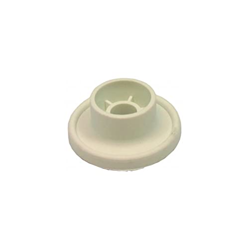 Candy – Rad Korb Inferieure – 91601039 von Candy