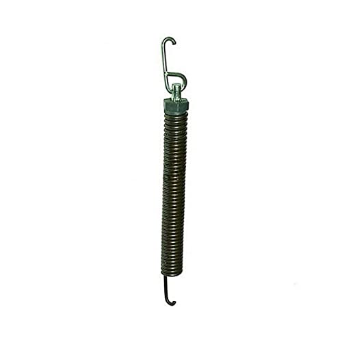 Candy Spülmaschine Türfeder, Metall, weiß, Eingebaut, Feder, Geschirr, Gläser, Töpfe, Pfannen und Besteck Candy Spülmaschine Türfeder, Metall, weiß, Eingebaut, Feder, Geschirr, Gläser, Töpfe, Pfannen und Besteck von Candy