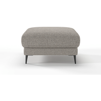 Candy Uptown Loop Hocker 80x80 cm Candy Uptown Loop Hocker 80x80 cm von Candy