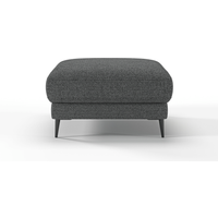 Candy Uptown Loop Hocker 80x80 cm von Candy