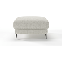 Candy Uptown Loop Hocker 80x80 cm Candy Uptown Loop Hocker 80x80 cm von Candy