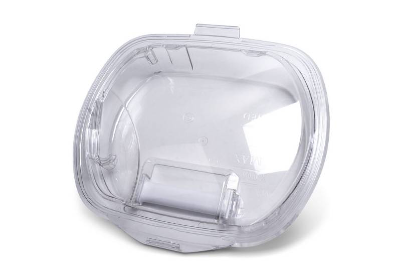 Candy Wassertank Kondensatbehälter 40008542, für Trockner von Candy