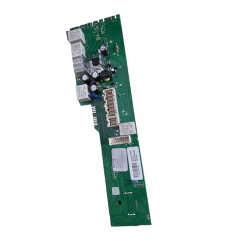 Elektronisches Modul für Waschmaschine Candy – 49037859 Elektronisches Modul für Waschmaschine Candy – 49037859 von Candy