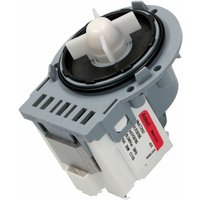 Ersatzteil - Ablaufpumpe ASKOLL - - GORENJE, KING D'HOME, ESSENTIEL B, BELLAVITA, SANGIORGIO, MONIX, SMEG, ZOPPAS, JPC, AEG, ARTHUR MARTIN, SCHOLTES, Ersatzteil - Ablaufpumpe ASKOLL - - GORENJE, KING D'HOME, ESSENTIEL B, BELLAVITA, SANGIORGIO, MONIX, SMEG, ZOPPAS, JPC, AEG, ARTHUR MARTIN, SCHOLTES, von Candy