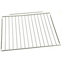 Ersatzteil - Backrost - - rosieres Candy hoover, gasfire, zerowatt, kelvinator, brandt Ersatzteil - Backrost - - rosieres Candy hoover, gasfire, zerowatt, kelvinator, brandt von Candy