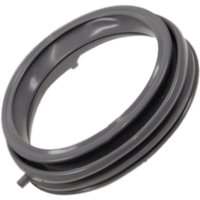 Ersatzteil - Bullaugen-Dichtung (Manschette) Original - Candy hoover, zerowatt von Candy