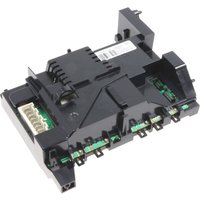 Candy,hoover - Ersatzteil - Elektronikkarte, programmiertes Modul - - candy von CANDY, HOOVER