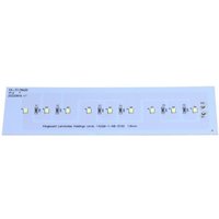Ersatzteil - Elektronikplatine, LED-Modul - - HOOVER, CANDY, ROSIERES, HAIER von Candy