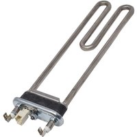 Ersatzteil - Heizelement - Candy hoover von Candy
