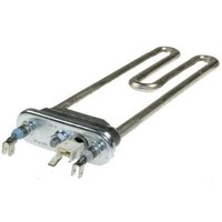 Ersatzteil - Heizelement mit NTC-Sensor - - hoover Candy Ersatzteil - Heizelement mit NTC-Sensor - - hoover Candy von Candy