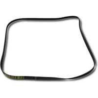 Ersatzteil - Keilrippenriemen 1860 ph 8 e - - indesit, rosieres Candy ariston hotpoint, nogamatic, whirlpool, hoover, iberna Ersatzteil - Keilrippenriemen 1860 ph 8 e - - indesit, rosieres Candy ariston hotpoint, nogamatic, whirlpool, hoover, iberna von Candy