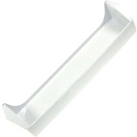 Ersatzteil - Kleinteile-Balkon 440X108X70 mm - - CANDY, ROSIERES, IBERNA Ersatzteil - Kleinteile-Balkon 440X108X70 mm - - CANDY, ROSIERES, IBERNA von Candy