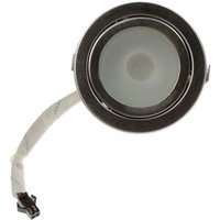 Ersatzteil - Leuchte mit Glühlampe - - CANDY von Candy
