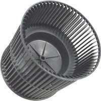 Candy - Ersatzteil - Motorpropeller - von Candy