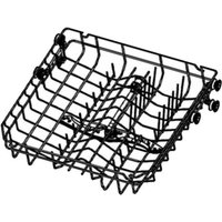Ersatzteil - Oberer Korb Nr. 244 - - CANDY Ersatzteil - Oberer Korb Nr. 244 - - CANDY von Candy